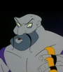 Saluk (canções) em Aladdin e os 40 Ladrões
