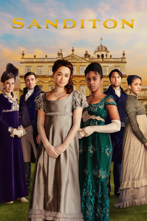 3ª Temporada