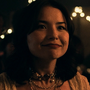 Sarah Harper em Obsessão
