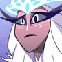 Sera em Hotel Hazbin