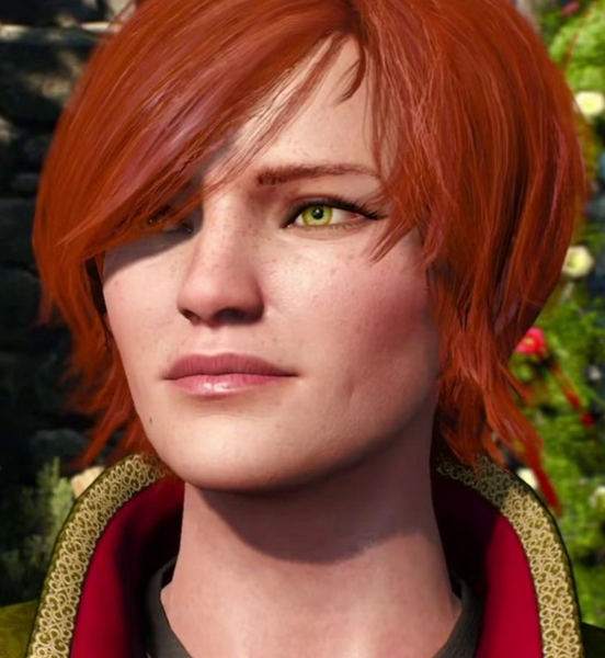 Arquivo:Shani TW3.png