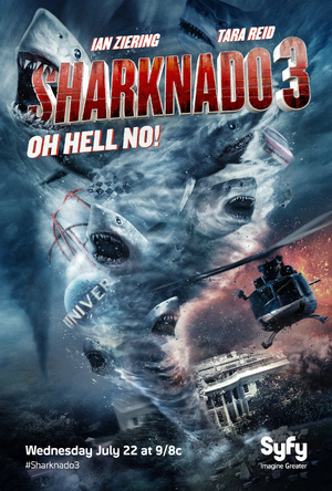 Sharknado 3- Oh, Não!.jpg