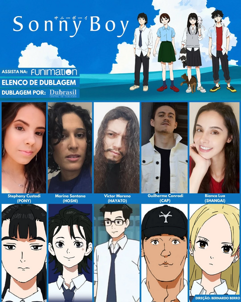 Arquivo:Sonny Boy - Elenco 2.jpeg