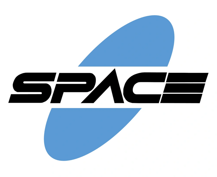 Arquivo:Space91.png