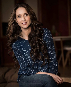 Susana González.jpg