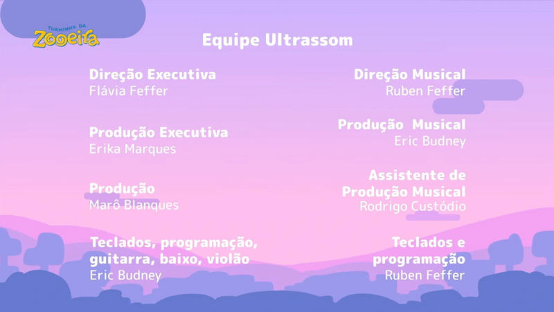 Arquivo:TDZ - Créditos 1.png
