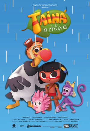 Tainá e a Chuva.jpg