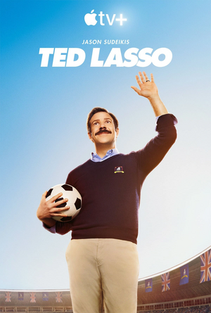 Ted Lasso.png