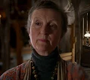 Tia Bridget McCoy em Evermoor