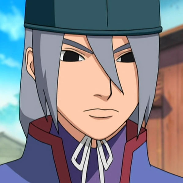 Arquivo:Todoroki.png