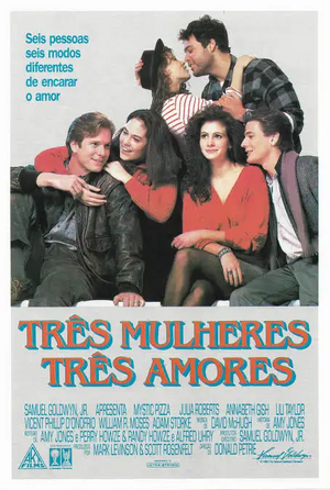 Três Mulheres, Três Amores.webp