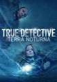 True Detective (4ª Temporada)