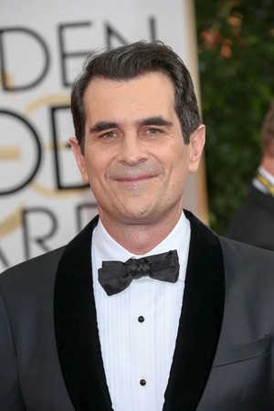 Ty Burrell.webp