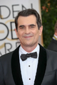 Ty Burrell