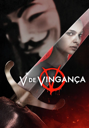 VforVendetta.Poster.png