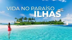 Vida no Paraíso Ilhas.jpg