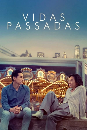 Vidas Passadas.jpg