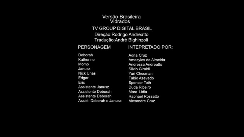 Arquivo:VidradosT1E10.png