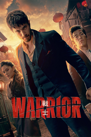 Warrior (2019).webp