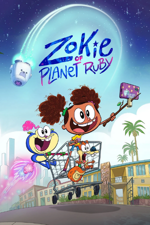 Zokie of Planet Ruby.png