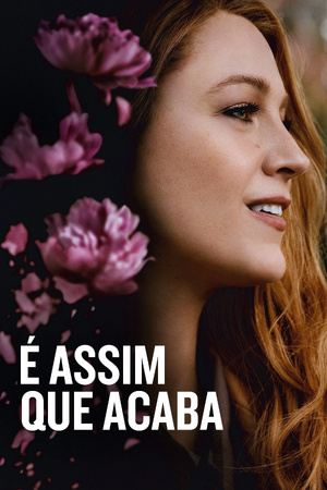 É Assim Que Acaba Poster.jpg