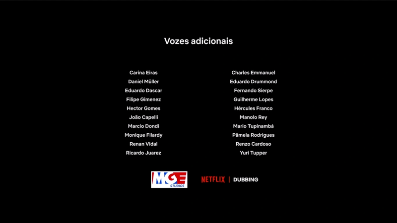 Arquivo:ACdG - Créditos 27.png