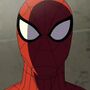 Peter Parker / Homem-Aranha (2012-2017, 2023)