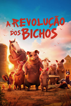 A Revolução dos Bichos.jpg