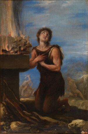Abel (Bíblica).jpg