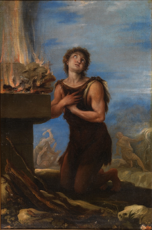 Abel (Bíblica).jpg