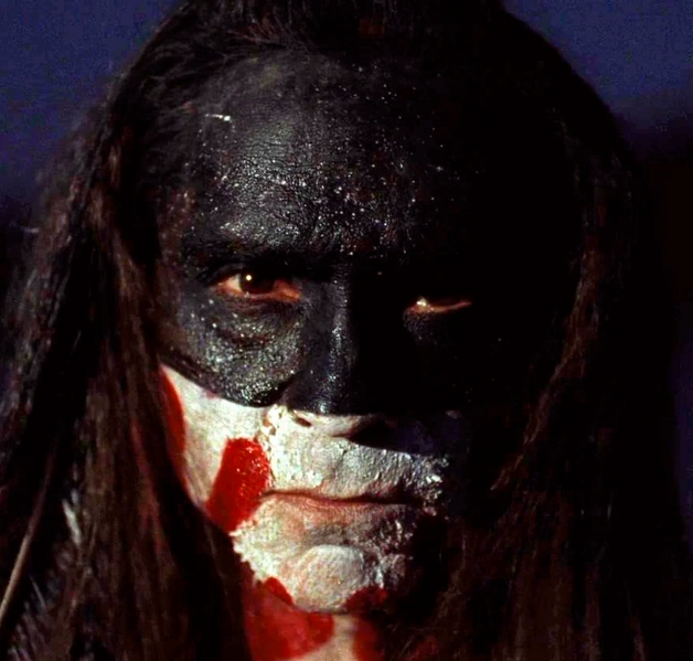 Arquivo:Akecheta.png