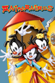 Coro em Os Animaniacs