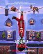 Aquele Natal
