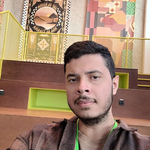 Arthur Cunha.jpg