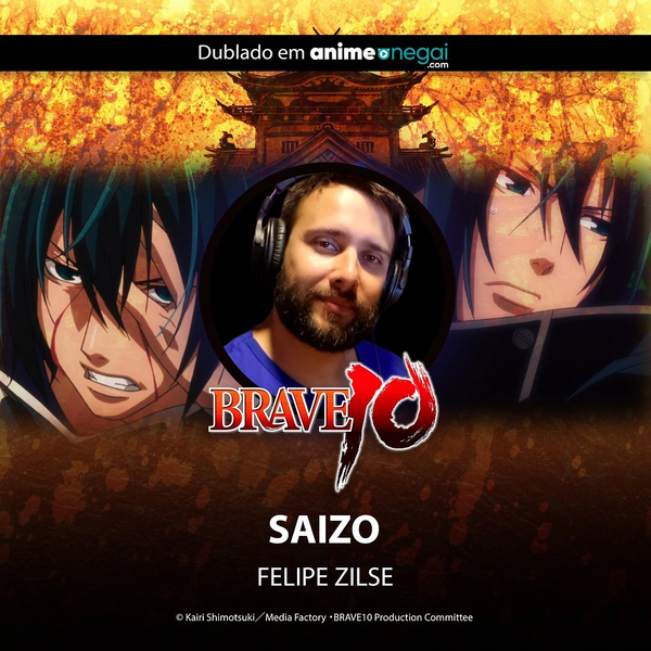 Arquivo:B10 - Elenco 2.png