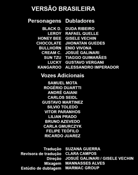 Arquivo:BD ep 5.png