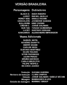 Episódio #5