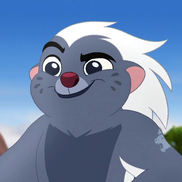 Arquivo:BUNDALFM.png