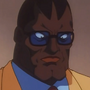 Balrog em Street Fighter II Victory
