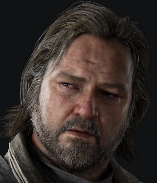 Arquivo:Bllltl.png
