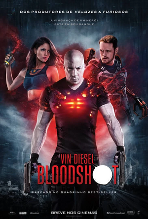Bloodshot Pôster.jpg