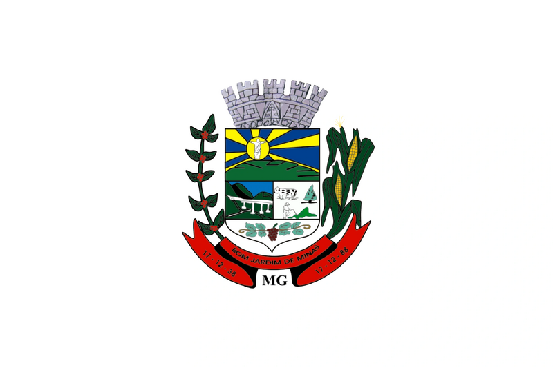 Arquivo:Bom Jardim de Minas.png