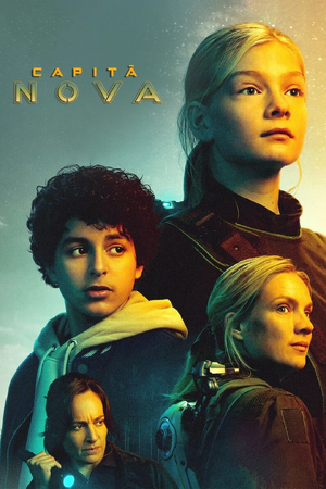 Capitã Nova Pôster.png