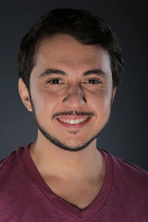 Cesar Brasil.webp