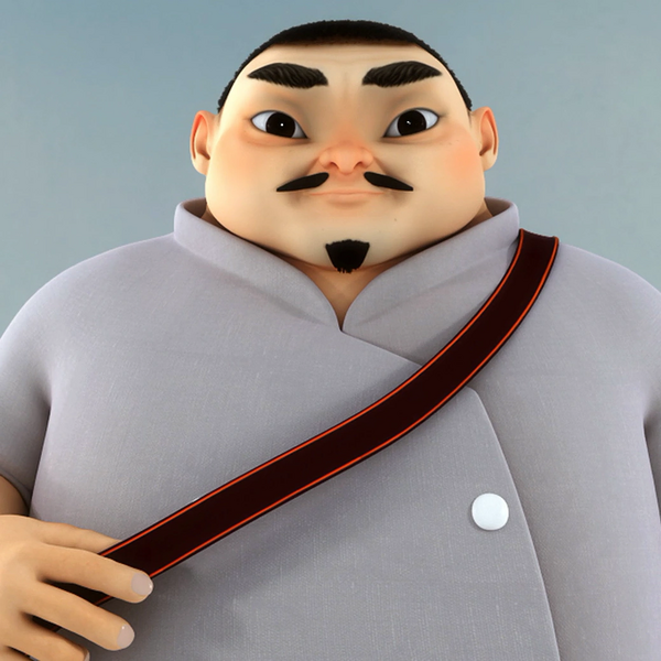 Arquivo:CharaImage Wang Cheng.png