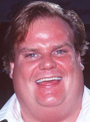 Chris Farley.png