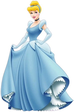 Cinderela - Disney.png