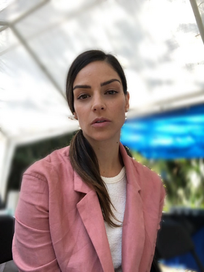Cinthia Vázquez.jpg