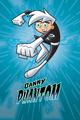 Cantor da Abertura em Danny Phantom