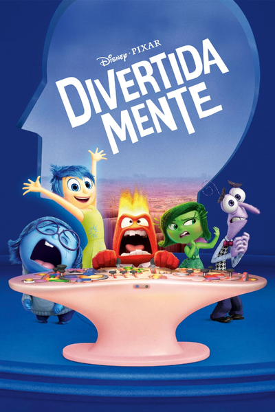 Arquivo:DivertidaMente.jpg